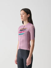 Evade X Pro Air Jersey 2.0 für Damen